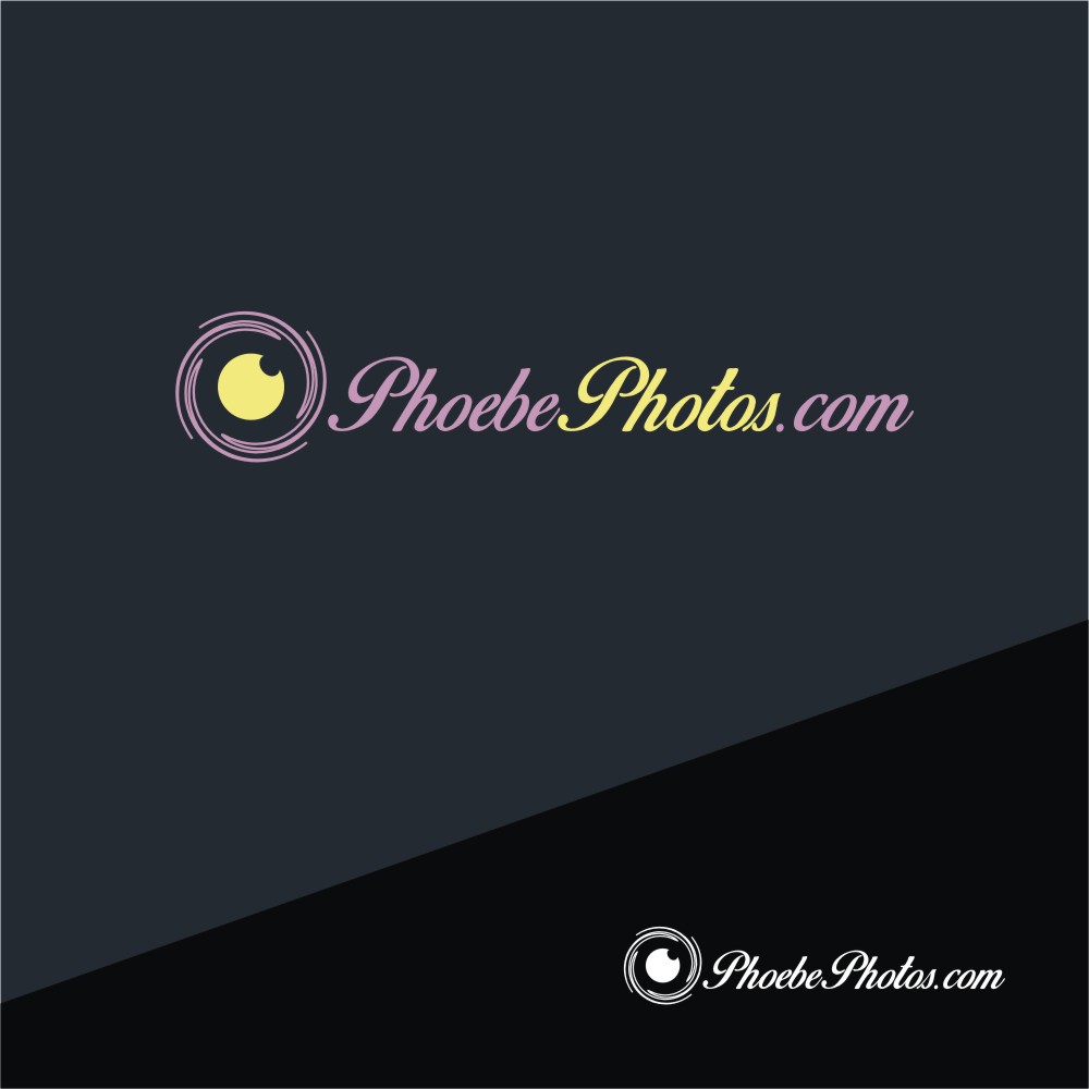 Design de Logo par e-graphics pour ce projet | Design #13016063