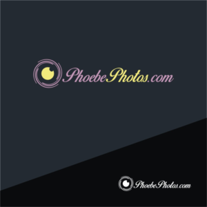 Logo Design by e-graphics for this project | Design: #13016063