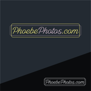 Logo Design by e-graphics for this project | Design: #13016064