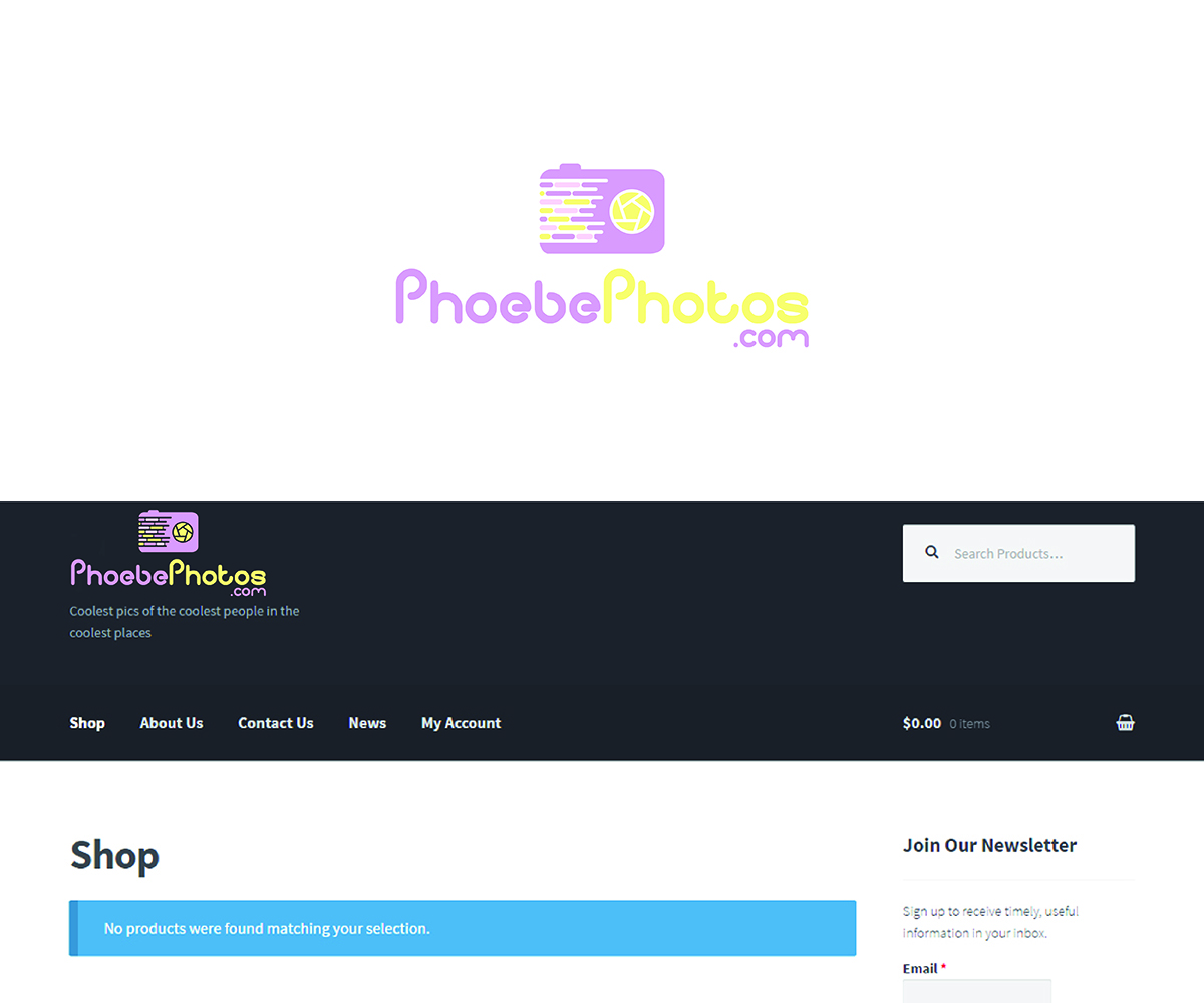 Design de Logo par eMARK pour ce projet | Design #13077945