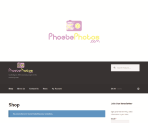 Design de Logo par eMARK pour ce projet | Design : #13077945