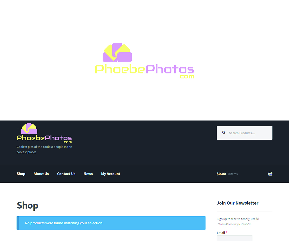 Design de Logo par eMARK pour ce projet | Design #13077946
