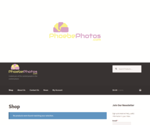 Design de Logo par eMARK pour ce projet | Design : #13077946