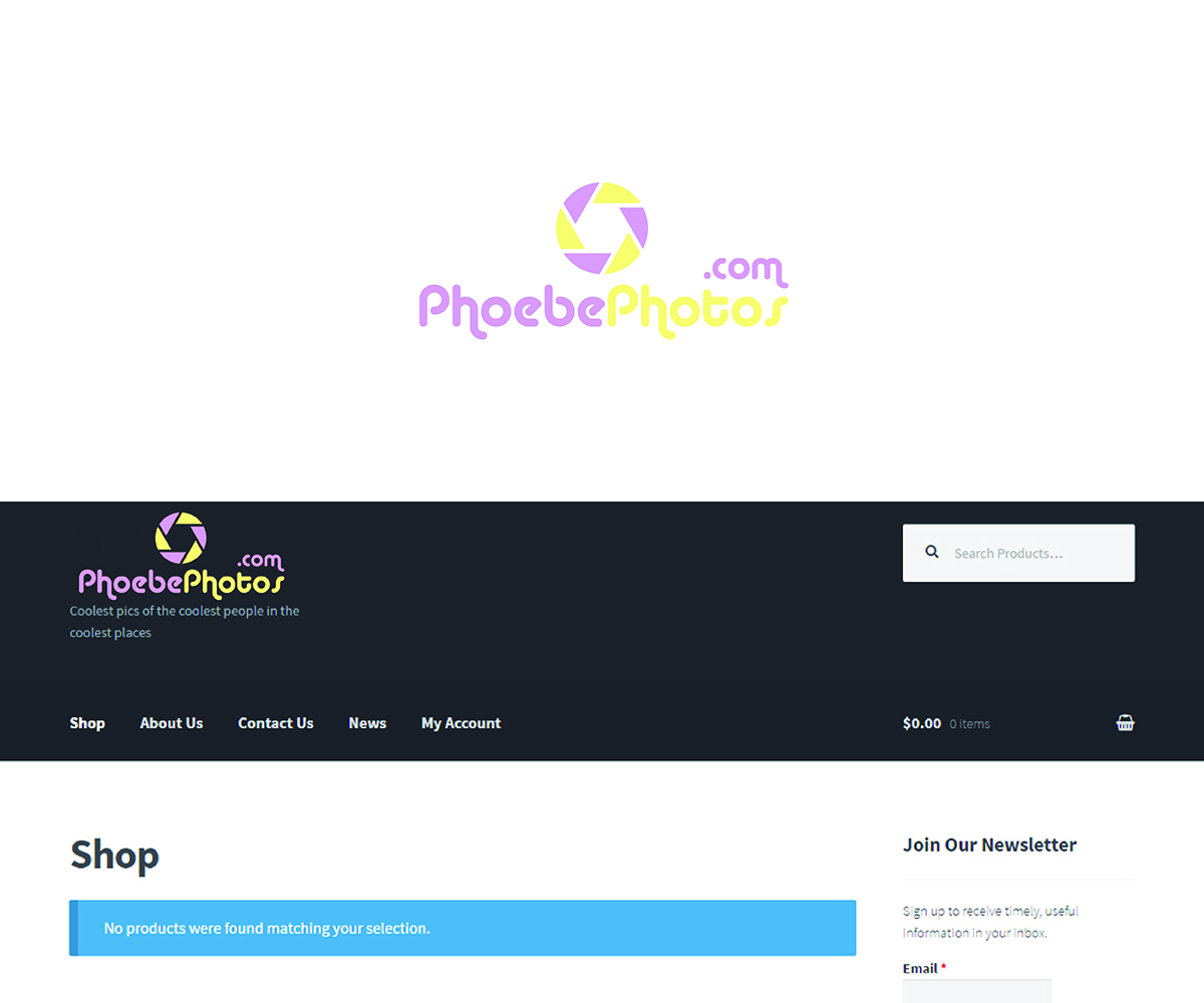 Design de Logo par eMARK pour ce projet | Design #13077947