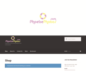 Design de Logo par eMARK pour ce projet | Design : #13077947
