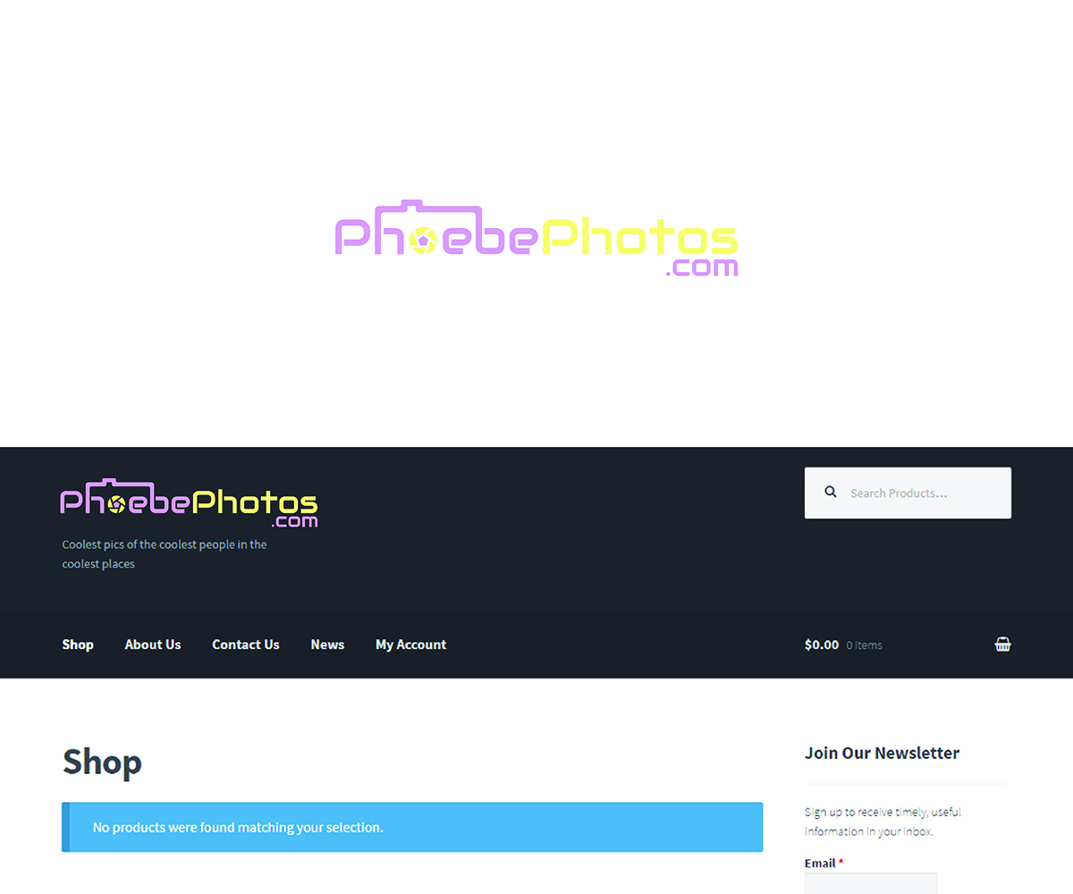Design de Logo par eMARK pour ce projet | Design #13077948