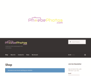 Design de Logo par eMARK pour ce projet | Design : #13077948