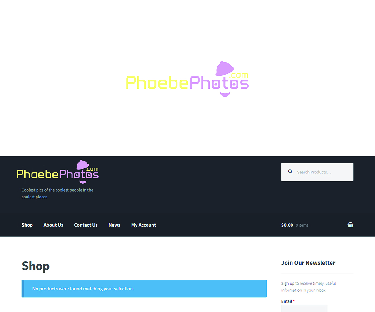 Design de Logo par eMARK pour ce projet | Design #13077949