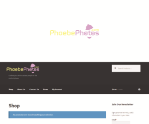 Design de Logo par eMARK pour ce projet | Design : #13077949
