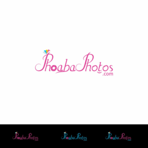 Design de Logo par ev. pour ce projet | Design : #13108322