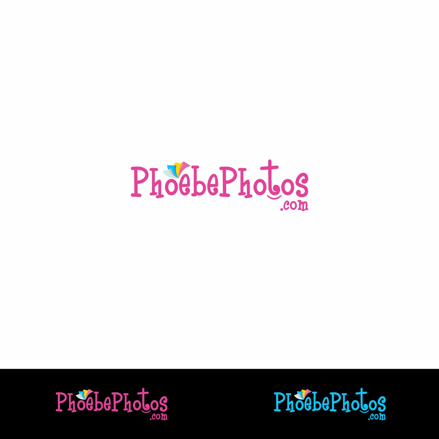 Diseño de Logo por ev. para este proyecto | Diseño #13118229