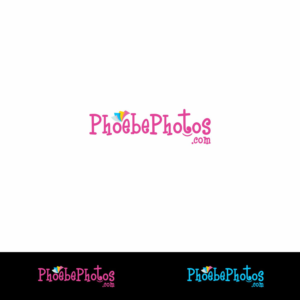 Design de Logo par ev. pour ce projet | Design : #13118229