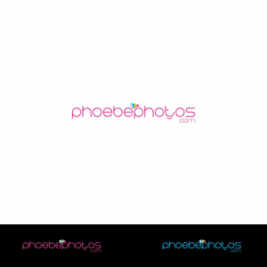 Design de Logo par ev. pour ce projet | Design : #13118235