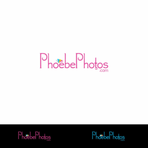 Design de Logo par ev. pour ce projet | Design : #13118238