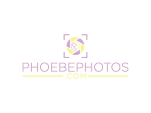 Design de Logo par imnurealam pour ce projet | Design : #13016551