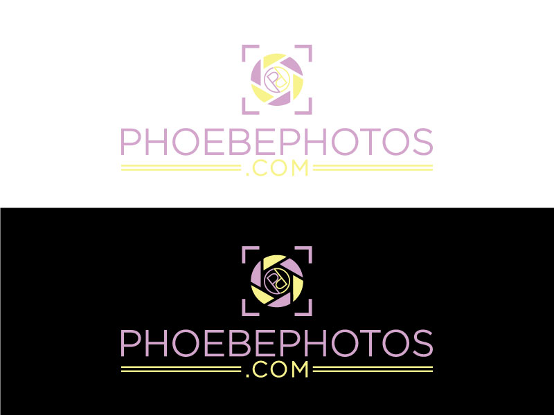 Logo Design by imnurealam for this project | Design #13016552
