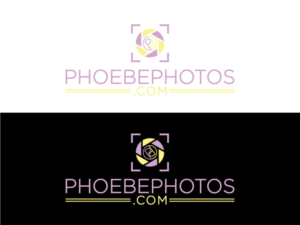 Design de Logo par imnurealam pour ce projet | Design : #13016552