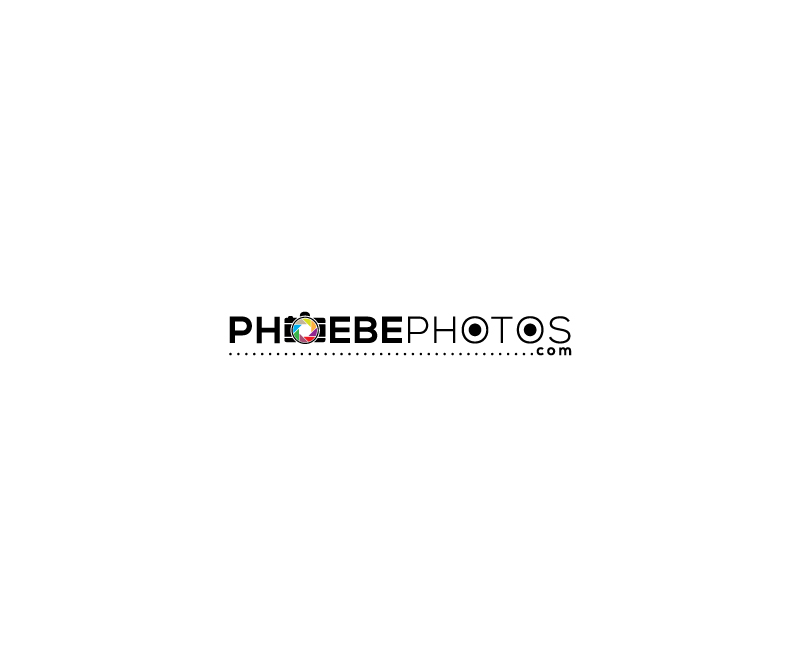 Logo Design by Runner247 for this project | Design #13018171