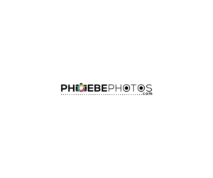 Design de Logo par Runner247 pour ce projet | Design : #13018171