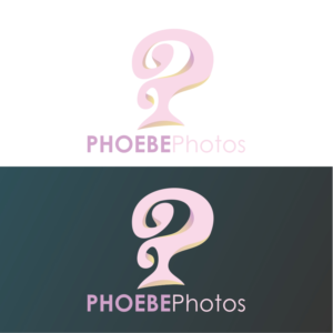 Design de Logo par indra cahyana pour ce projet | Design #13111080