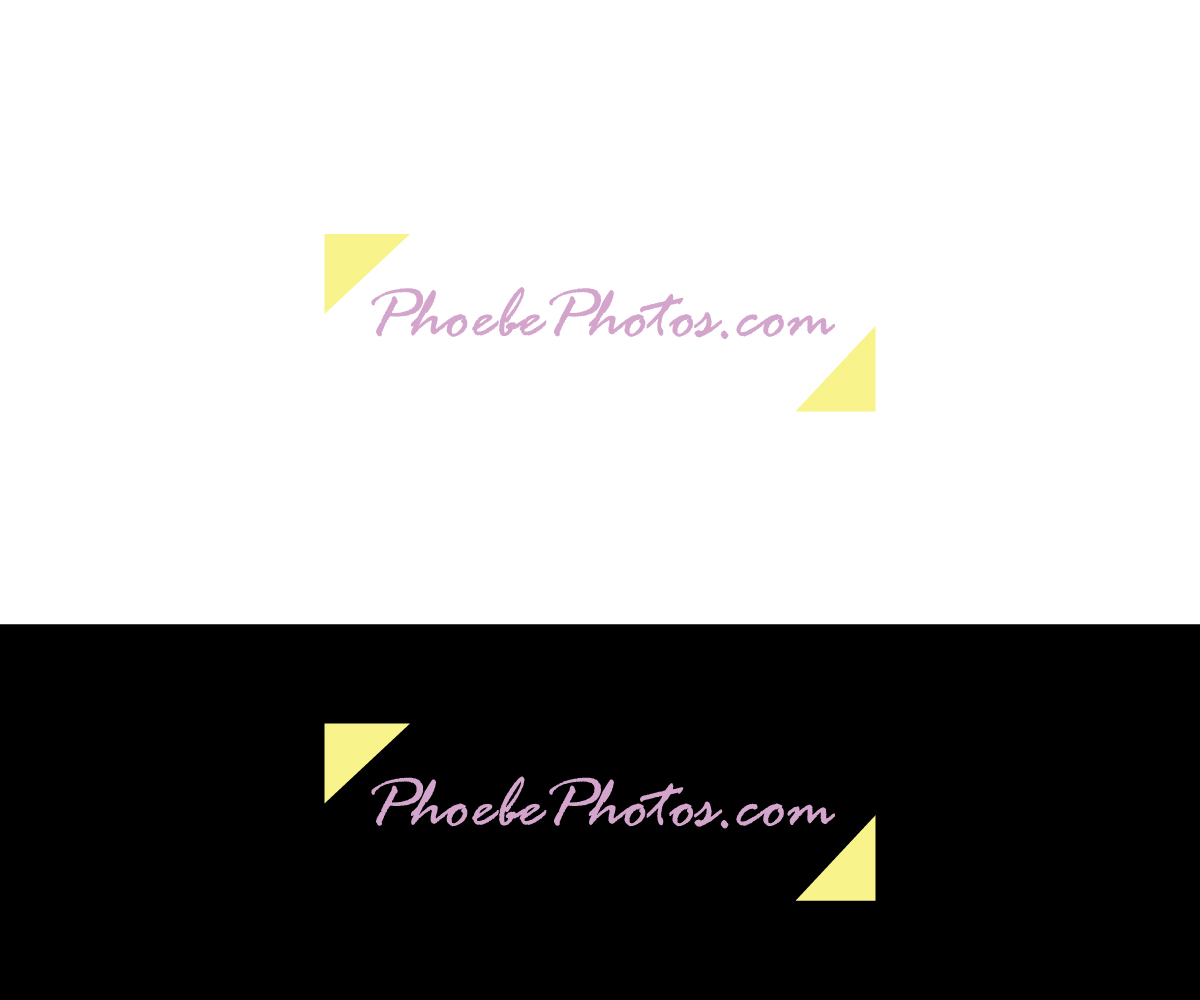Logo-Design von hollydoll12345 für dieses Projekt | Design #13018681