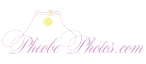 Design de Logo par ridimaaneja pour ce projet | Design : #13016386