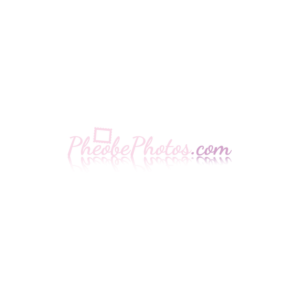 Design de Logo par Joshua Malco pour ce projet | Design : #13023886