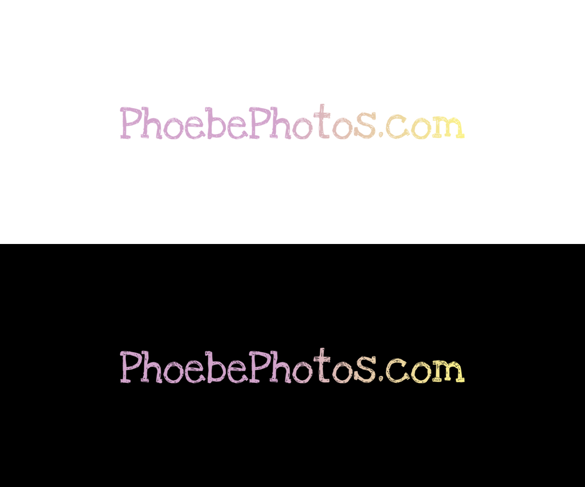 Logo Design by MBox Designs for this project | Design #13078659