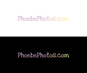 Design de Logo par MBox Designs pour ce projet | Design : #13078659