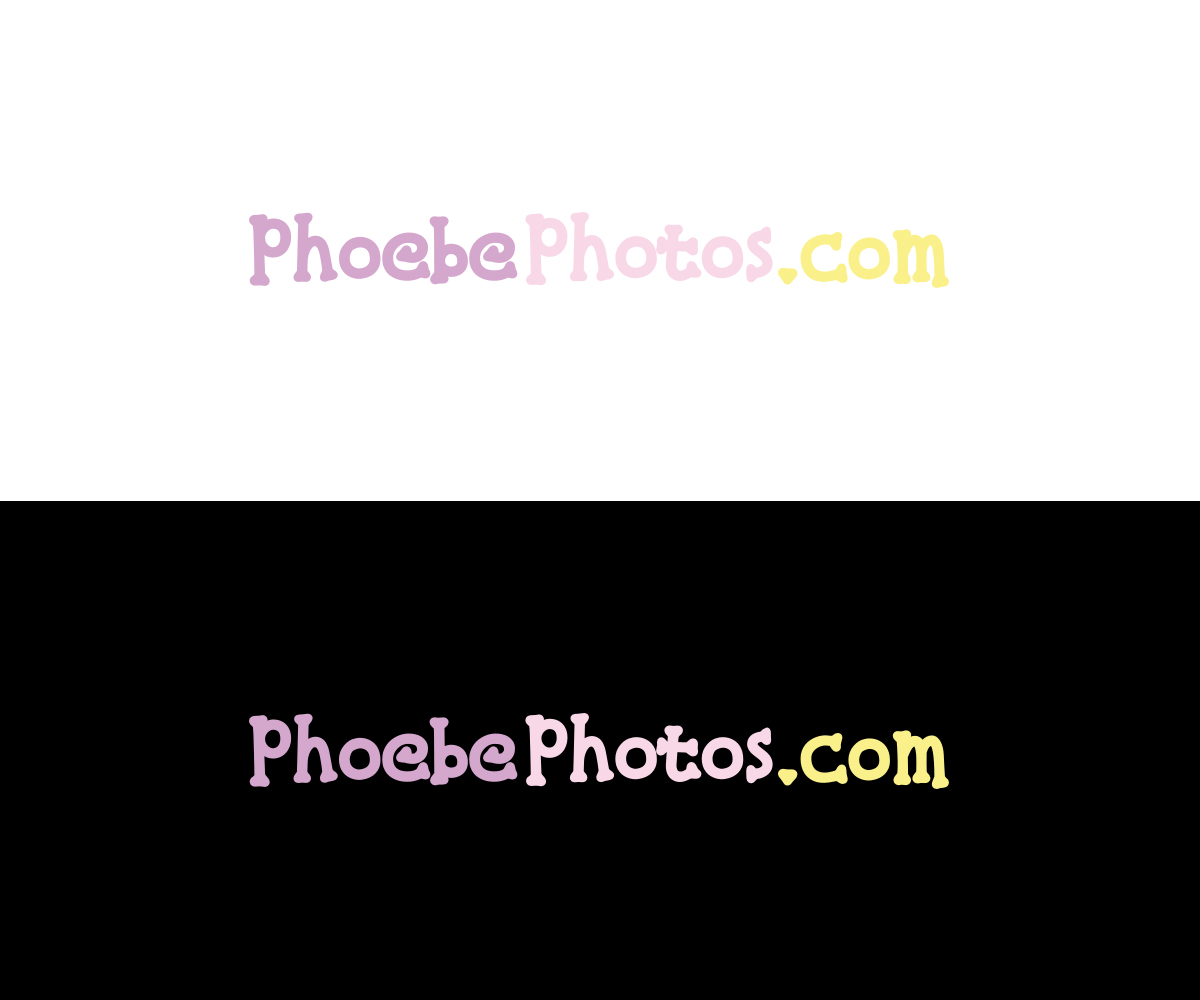 Logo Design by MBox Designs for this project | Design #13078660