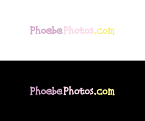 Design de Logo par MBox Designs pour ce projet | Design : #13078660