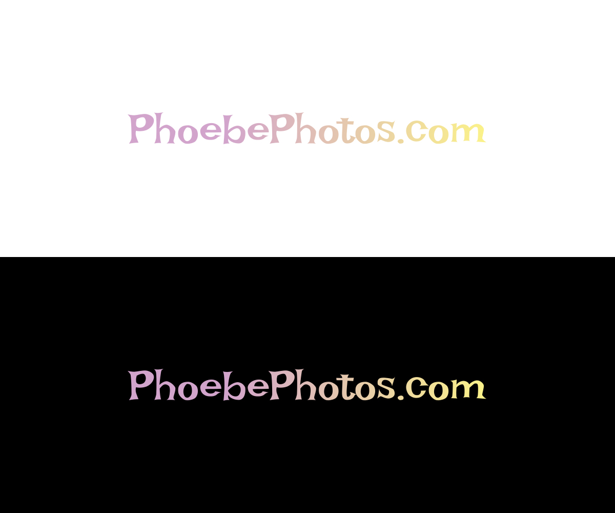 Logo Design by MBox Designs for this project | Design #13078661