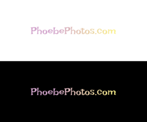 Design de Logo par MBox Designs pour ce projet | Design : #13078661