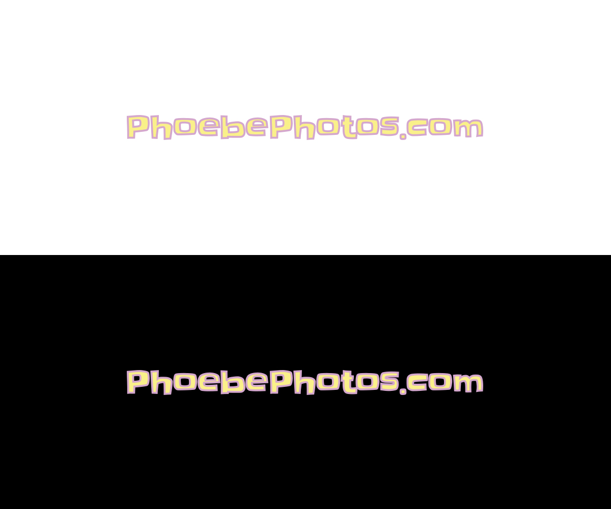 Logo Design by MBox Designs for this project | Design #13078662