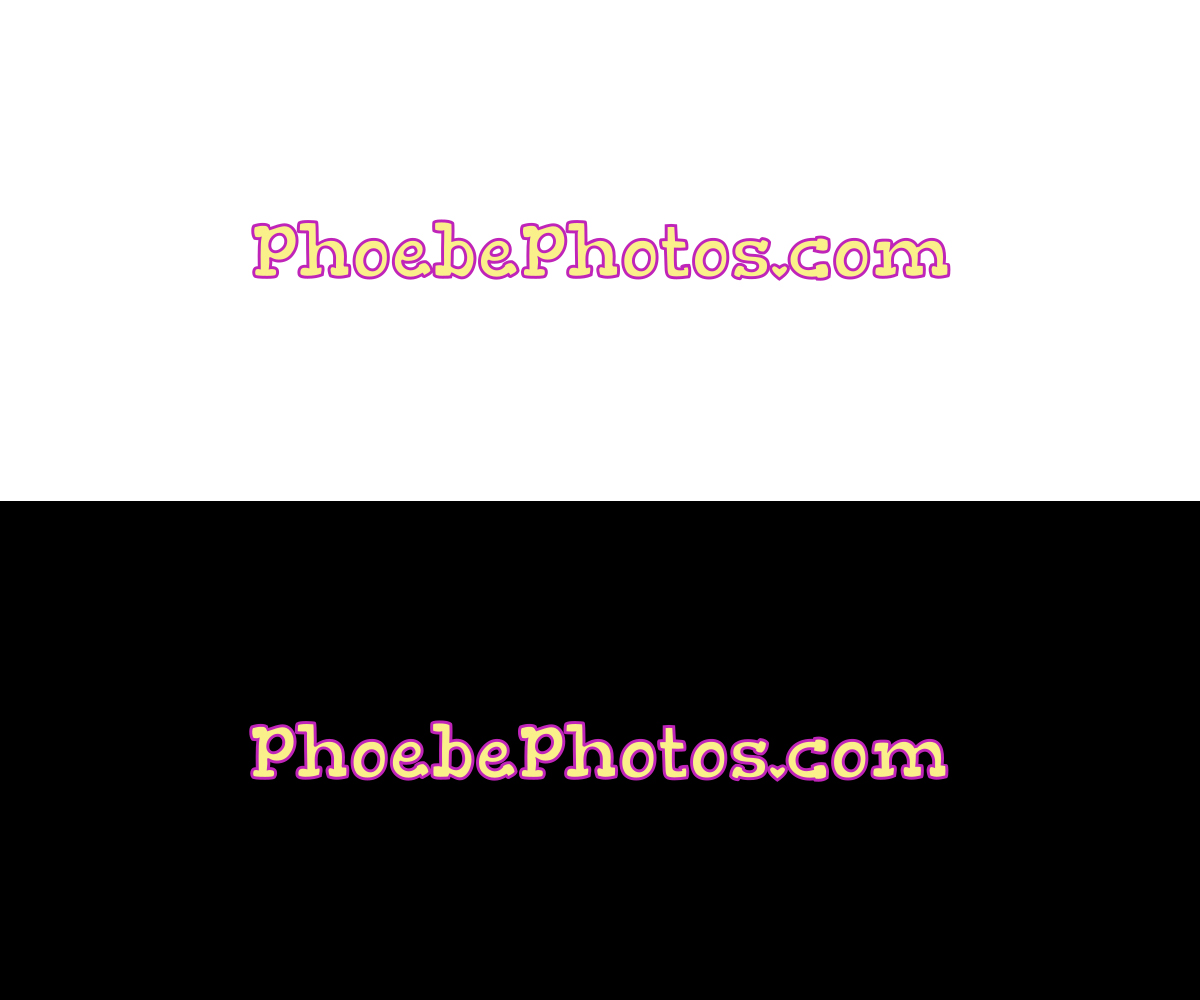 Logo Design by MBox Designs for this project | Design #13078663