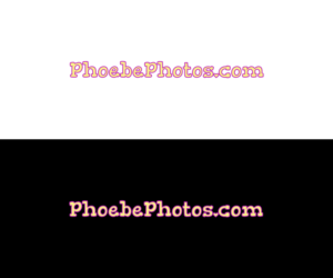 Design de Logo par MBox Designs pour ce projet | Design : #13078663