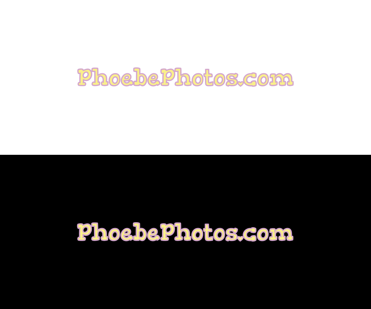 Logo Design by MBox Designs for this project | Design #13078664
