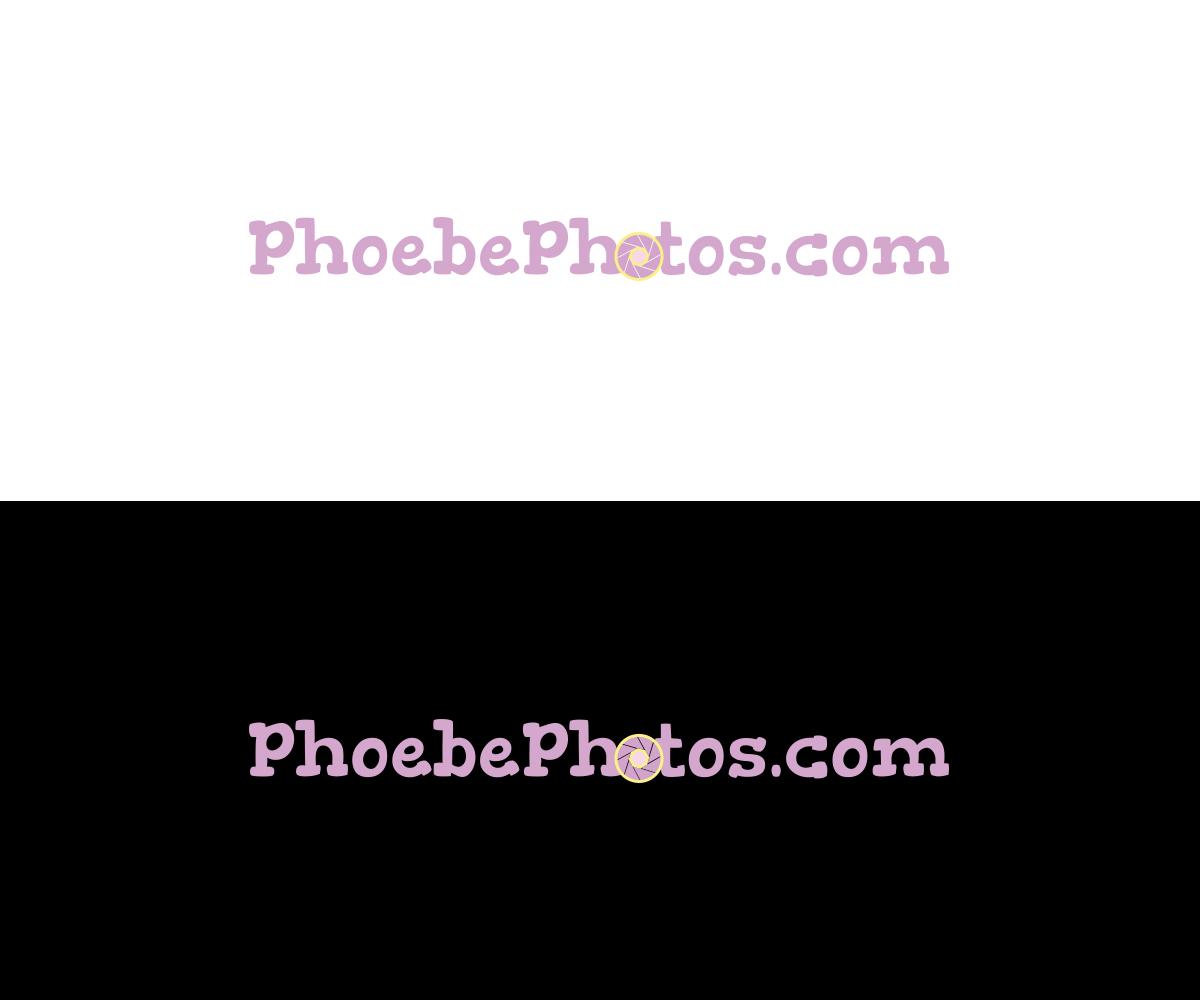 Logo Design by MBox Designs for this project | Design #13078677