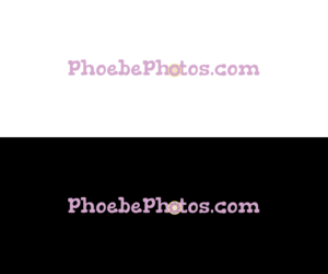 Design de Logo par MBox Designs pour ce projet | Design : #13078677
