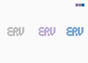 Diseño de Logo por artofni16 para Edgestone Realty Valuation | Diseño #13072093