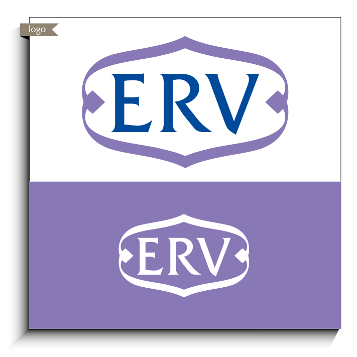 Logo Design by bkgraphik for Edgestone Realty Valuation | Design #13020228