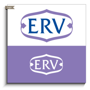 Logo-Design von bkgraphik für Edgestone Realty Valuation | Design: #13020228