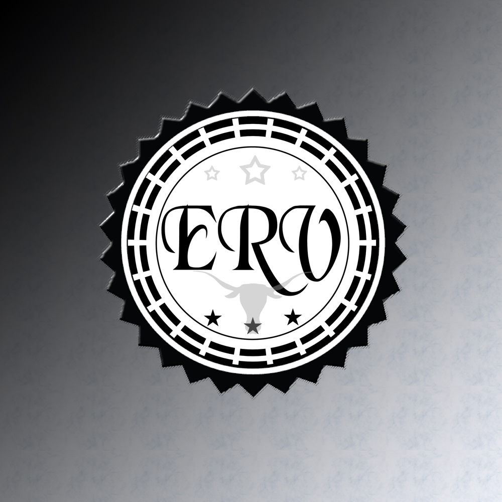 Logo Design by edge design for Edgestone Realty Valuation | Design #13032856