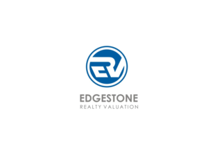 Logo Design by MagesticDesign