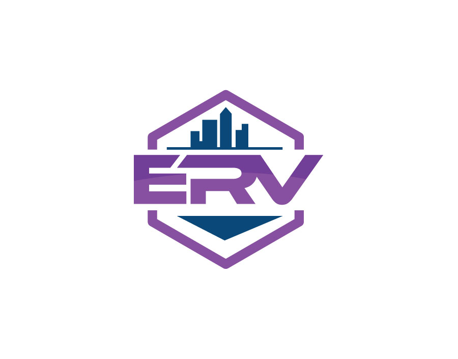 Logo-Design von MagesticDesign für Edgestone Realty Valuation | Design #13017229