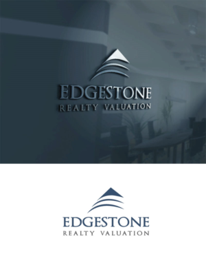 Logo Design by dotart88