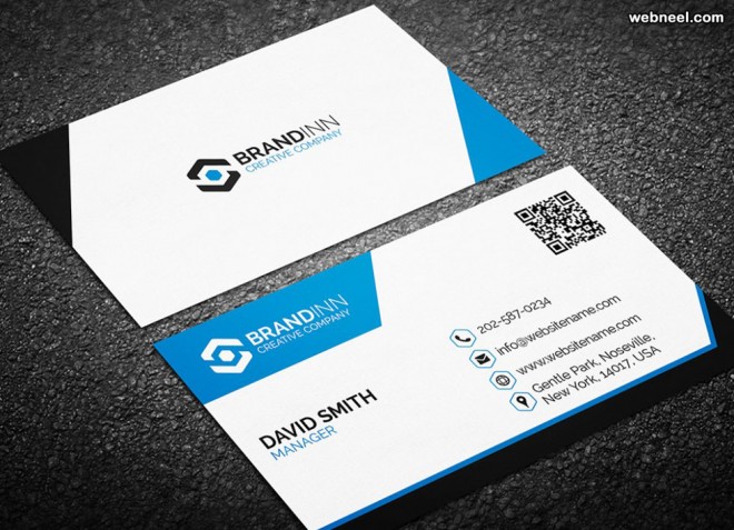 Design de Carte de Voeux par hoanganh pour Grins for Everyone | Design #13034089