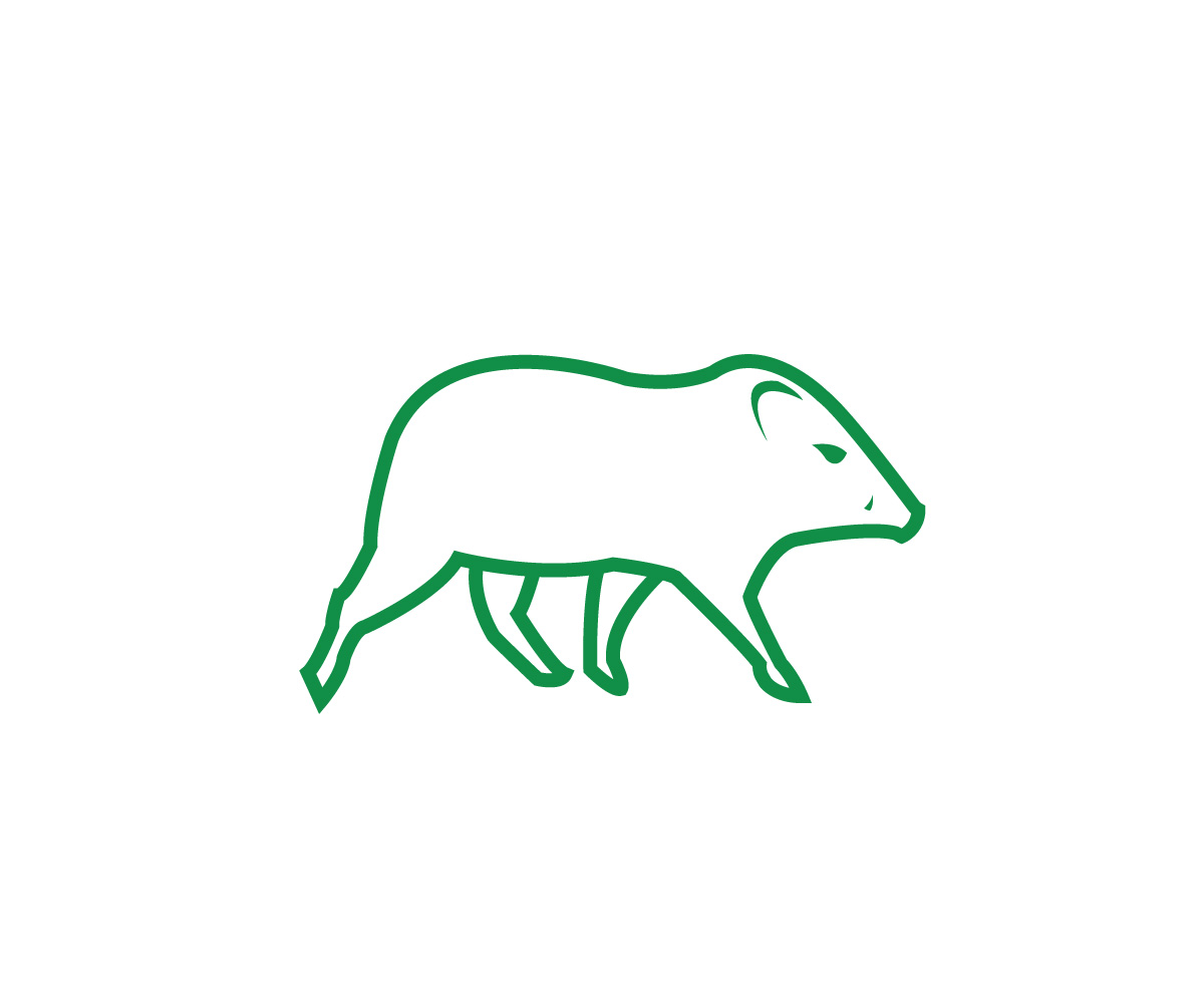 Logo Design by Sergio Coelho for this project | Design #13725999