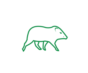 Logo Design by Sergio Coelho for this project | Design: #13725999