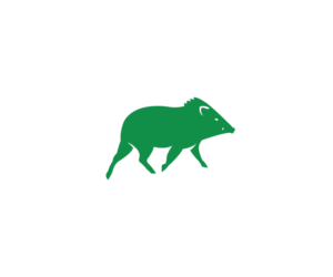 Logo Design by Sergio Coelho for this project | Design: #13726056